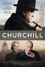 Churchill packshot