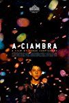 The Ciambra packshot