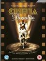 Cinema Paradiso packshot