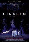 The Circle packshot