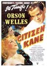 Citizen Kane packshot