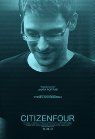 Citizenfour packshot