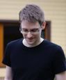 Citizenfour