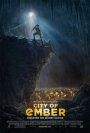 City Of Ember packshot