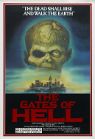 City Of The Living Dead packshot