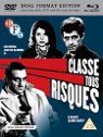 Classe Tous Risques packshot
