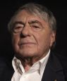 Claude Lanzmann: Spectres Of The Shoah