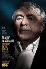 Claude Lanzmann: Spectres Of The Shoah packshot