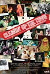 Cleanin' Up The Town: Remembering Ghostbusters packshot
