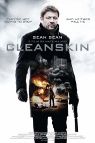 Cleanskin packshot