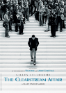The Clearstream Affair packshot