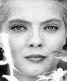 Faces Places