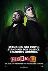 Clerks II packshot
