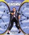 Clockwise packshot