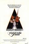 A Clockwork Orange packshot