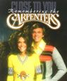 Close To You: Remembering The Carpenters