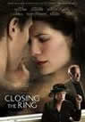 Closing The Ring packshot