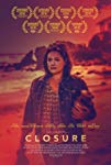 Closure packshot