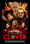 Clover packshot