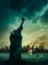 Cloverfield packshot