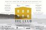 The Club packshot