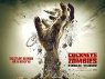 Cockneys Vs Zombies packshot