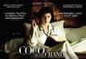 Coco Before Chanel packshot