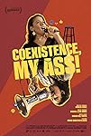 Coexistence, My Ass! packshot