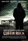 Coffin Rock packshot