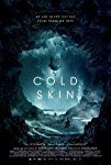 Cold Skin packshot