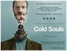 Cold Souls packshot