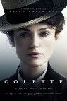 Colette packshot