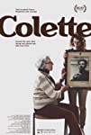 Colette packshot