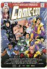 Comic-Con Episode IV: A Fan's Hope packshot