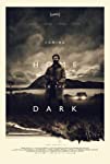 Coming Home In The Dark packshot