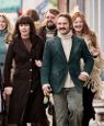 The Commune