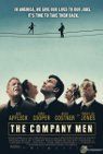 The Company Men packshot