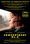 Compartment No 6 packshot