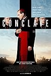Conclave packshot