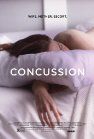 Concussion packshot