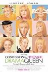 Confessions Of A Teenage Drama Queen packshot