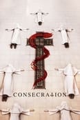 Consecration packshot