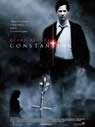 Constantine packshot