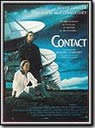 Contact packshot