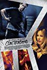 Contraband packshot