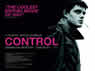 Control packshot