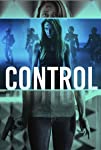 Control packshot