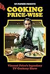 Cooking Price-Wise packshot