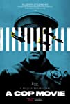A Cop Movie packshot