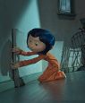 Coraline